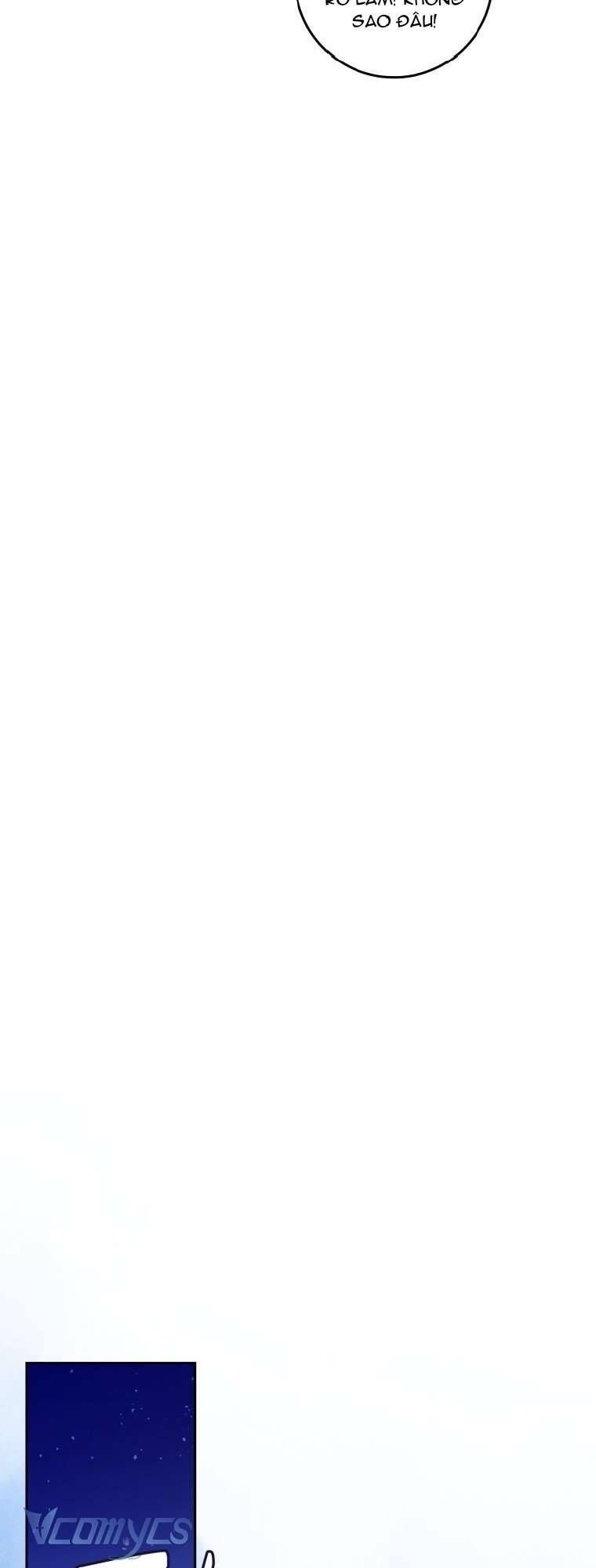 Người Vợ Hắc Ám Của Cậu Chồng Nhỏ - Chapter 1 - Page 58