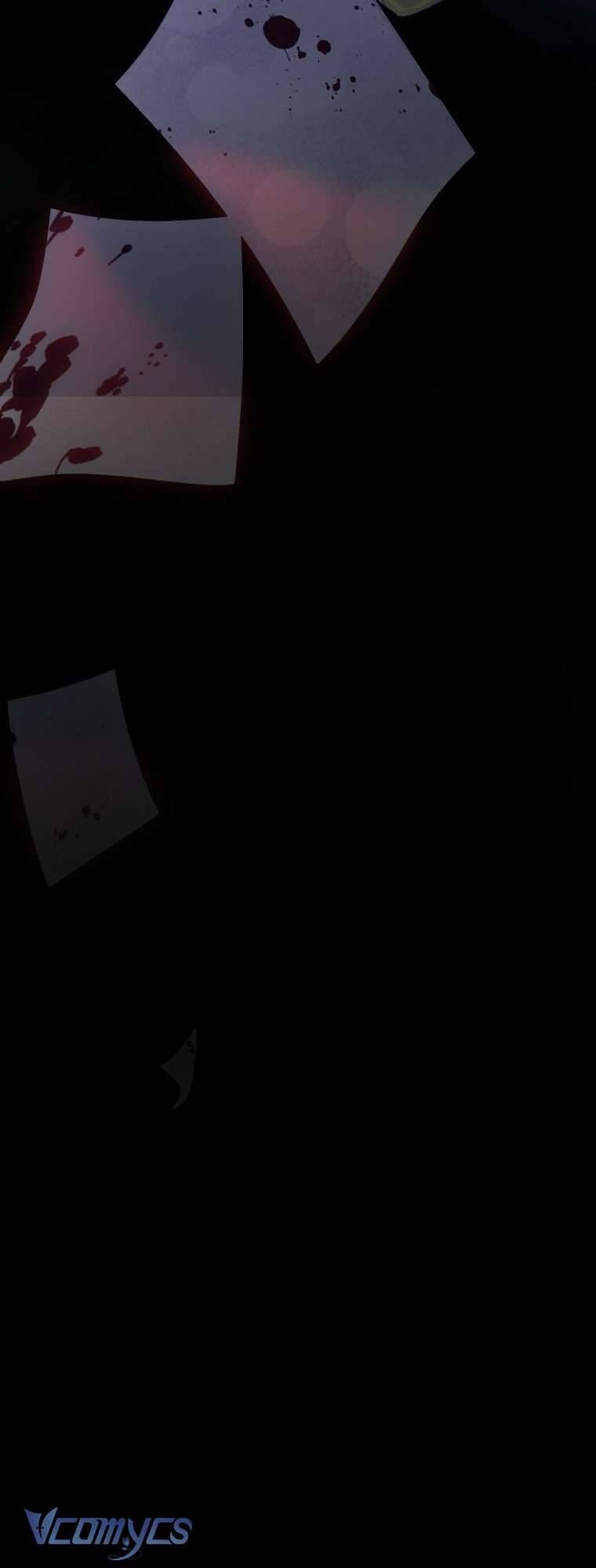 Người Vợ Hắc Ám Của Cậu Chồng Nhỏ - Chapter 1 - Page 6