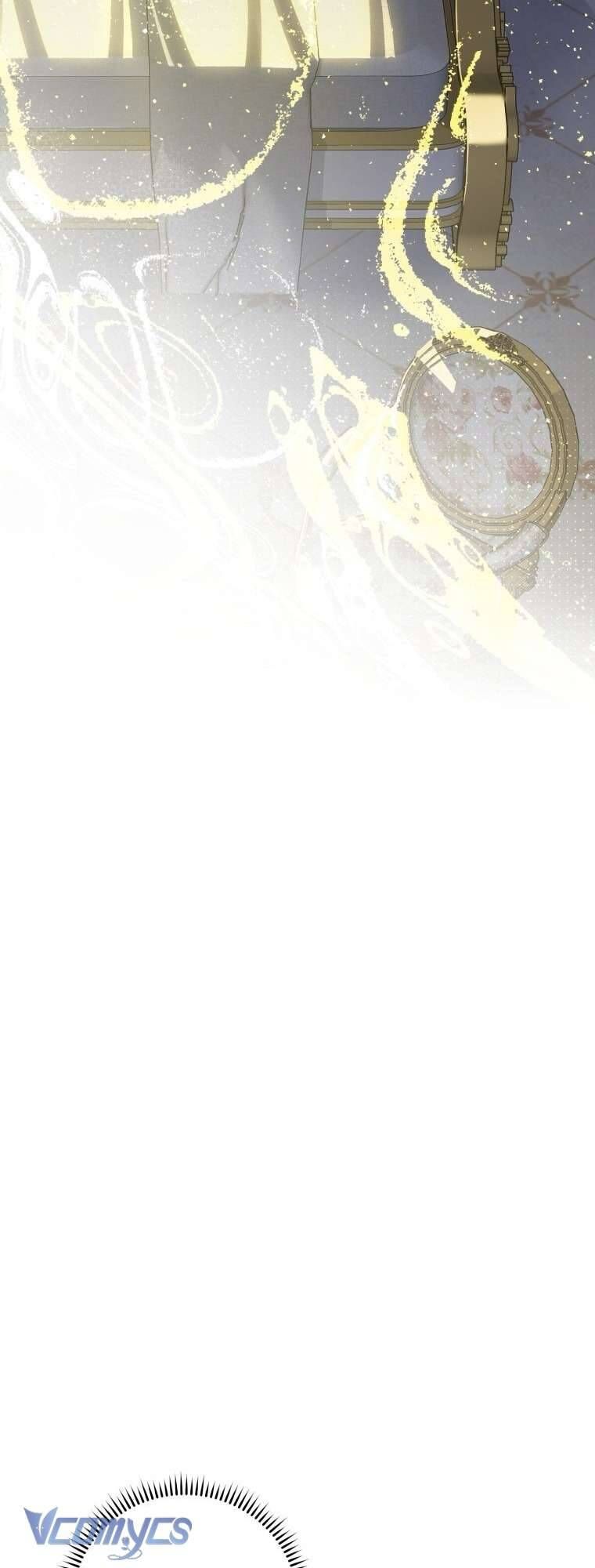 Người Vợ Hắc Ám Của Cậu Chồng Nhỏ - Chapter 1 - Page 61