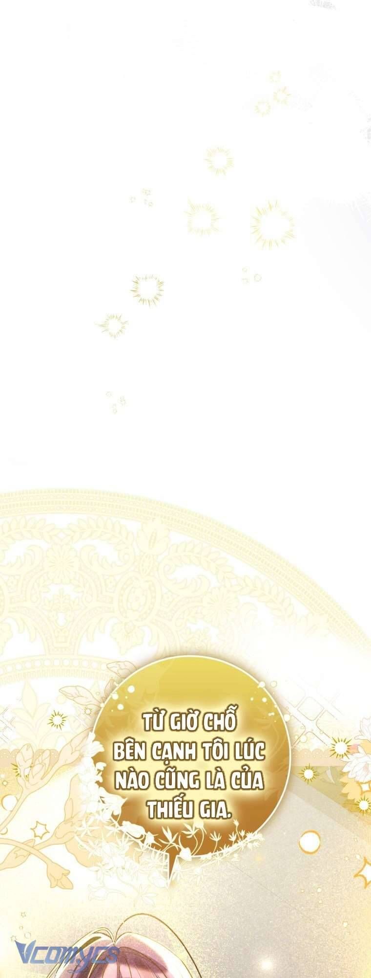 Người Vợ Hắc Ám Của Cậu Chồng Nhỏ - Chapter 1 - Page 80