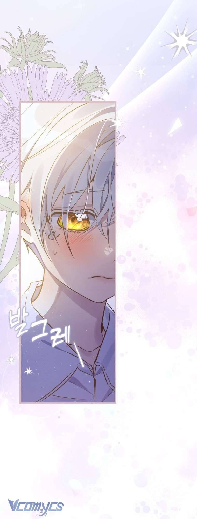 Người Vợ Hắc Ám Của Cậu Chồng Nhỏ - Chapter 1 - Page 83