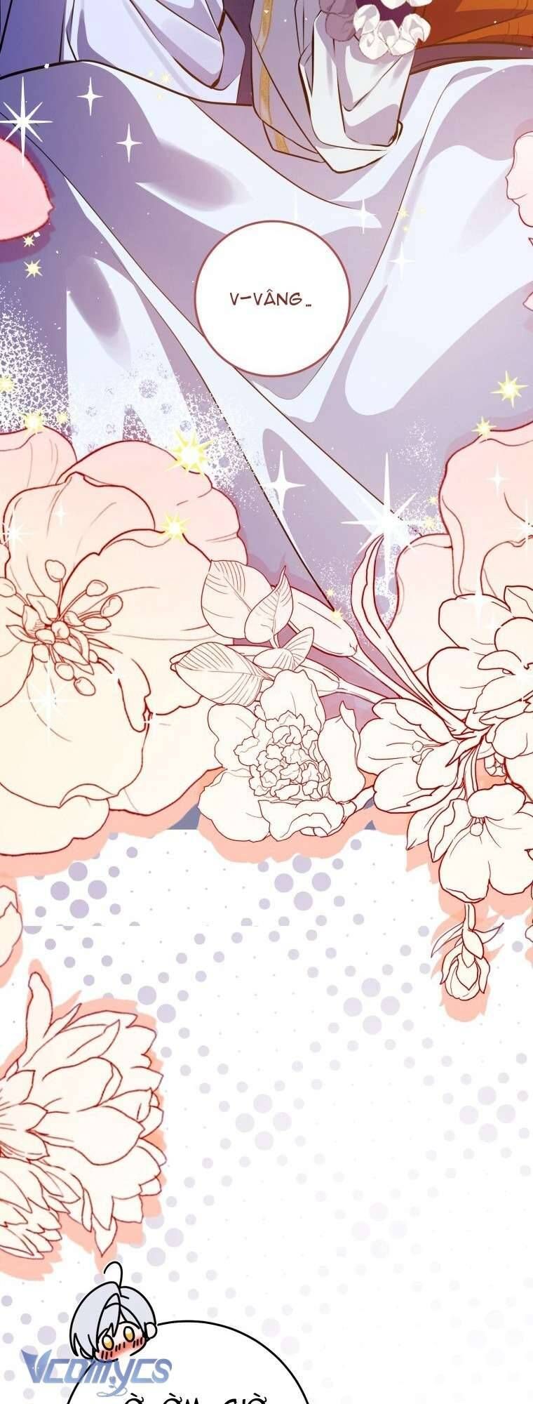 Người Vợ Hắc Ám Của Cậu Chồng Nhỏ - Chapter 1 - Page 86