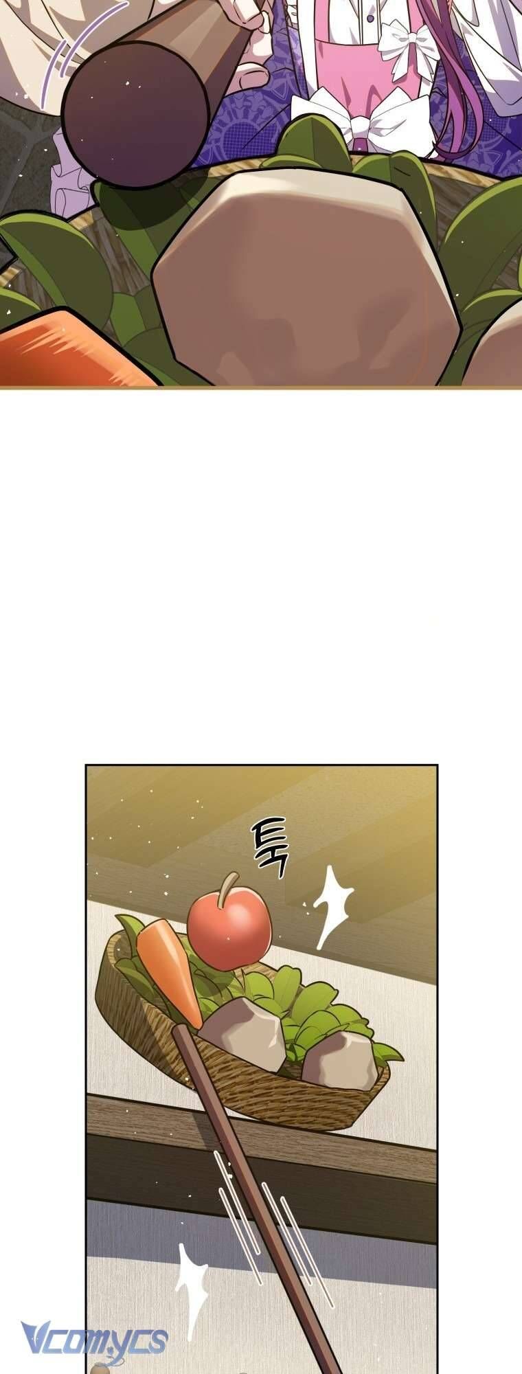 Người Vợ Hắc Ám Của Cậu Chồng Nhỏ - Chapter 2 - Page 13