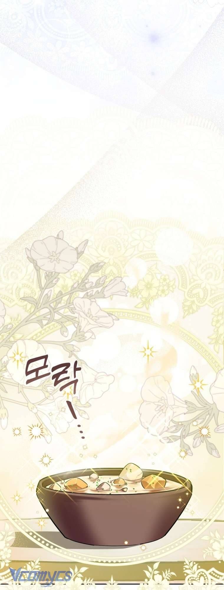 Người Vợ Hắc Ám Của Cậu Chồng Nhỏ - Chapter 2 - Page 29