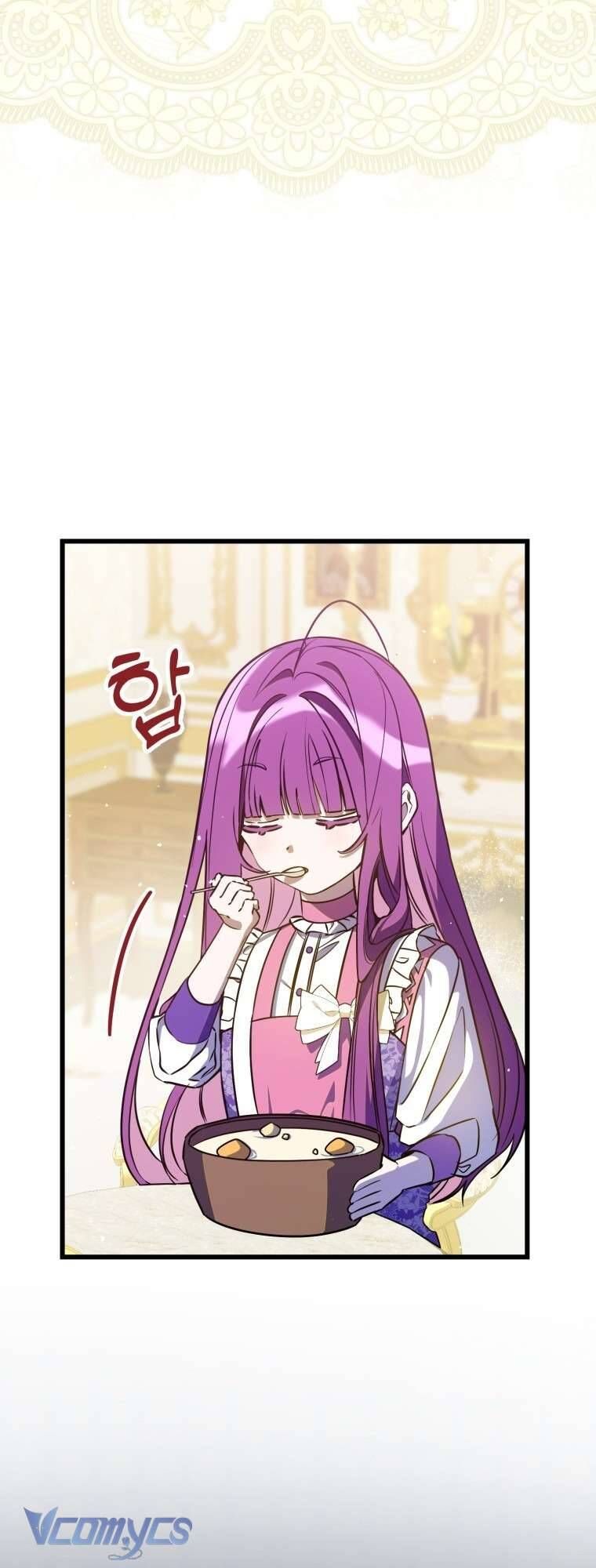 Người Vợ Hắc Ám Của Cậu Chồng Nhỏ - Chapter 2 - Page 30