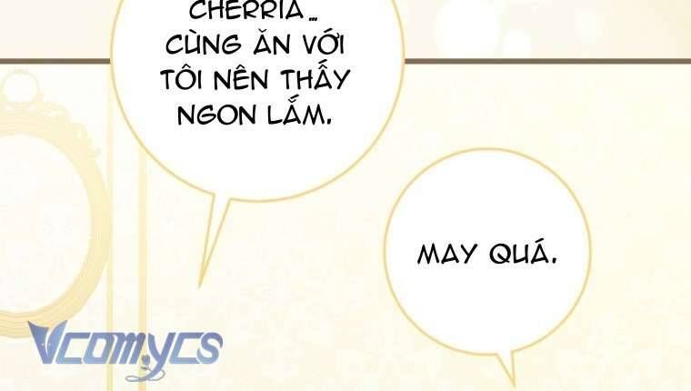 Người Vợ Hắc Ám Của Cậu Chồng Nhỏ - Chapter 2 - Page 33