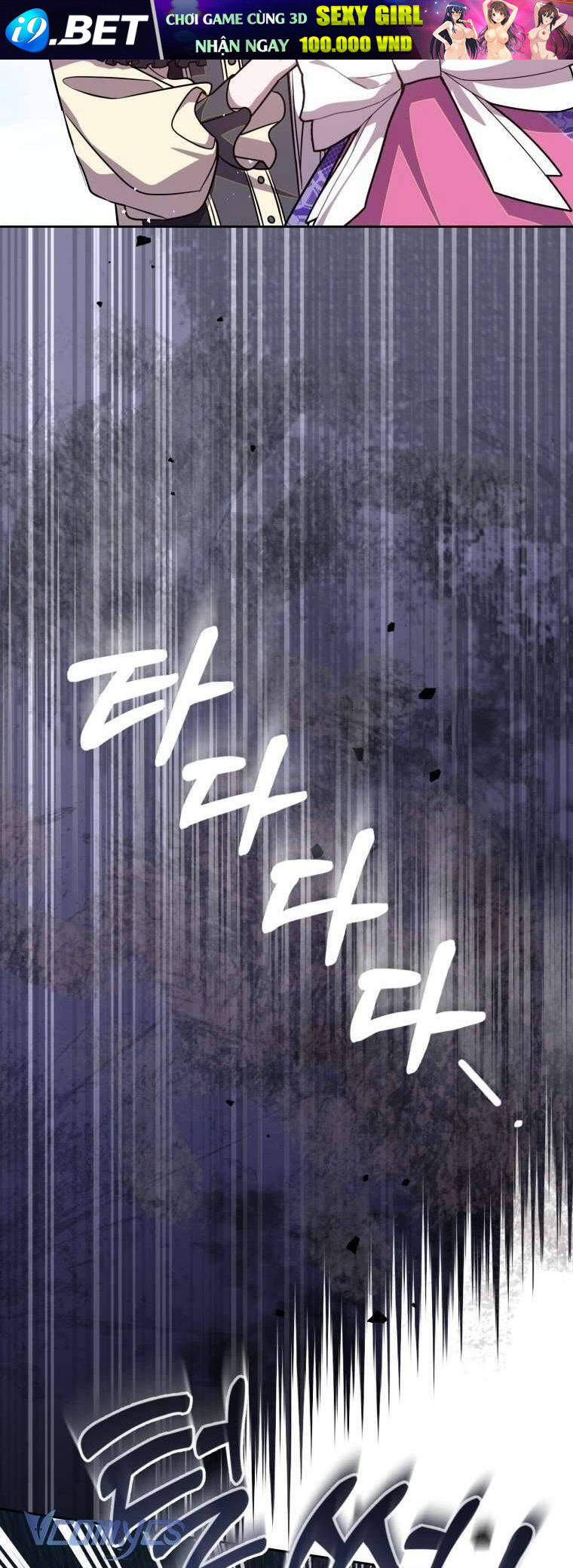 Người Vợ Hắc Ám Của Cậu Chồng Nhỏ - Chapter 3 - Page 36