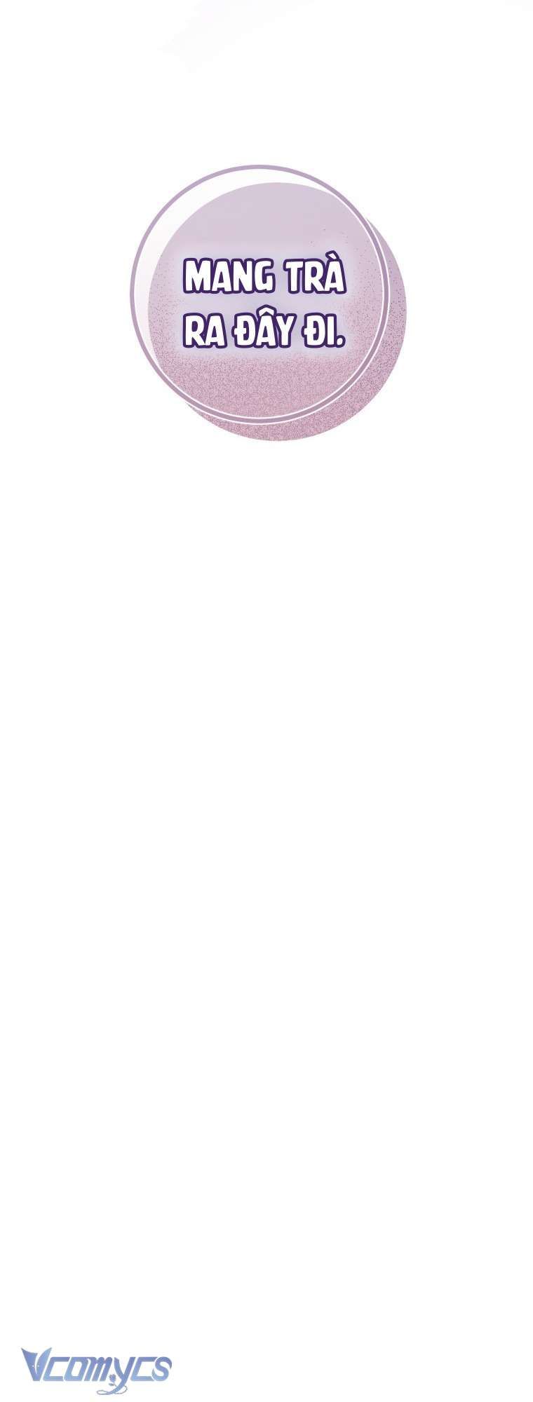 Người Vợ Hắc Ám Của Cậu Chồng Nhỏ - Chapter 4 - Page 20