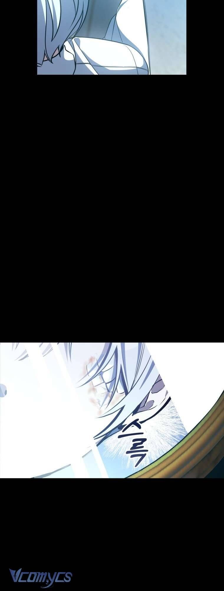 Người Vợ Hắc Ám Của Cậu Chồng Nhỏ - Chapter 5 - Page 17