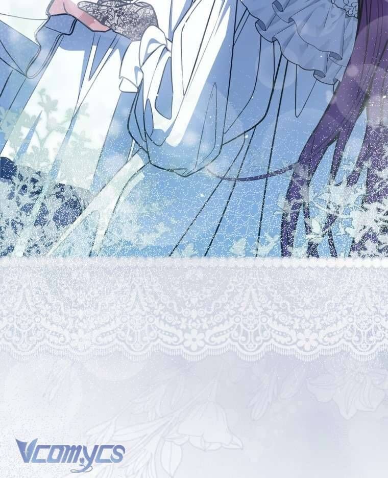 Người Vợ Hắc Ám Của Cậu Chồng Nhỏ - Chapter 5 - Page 34