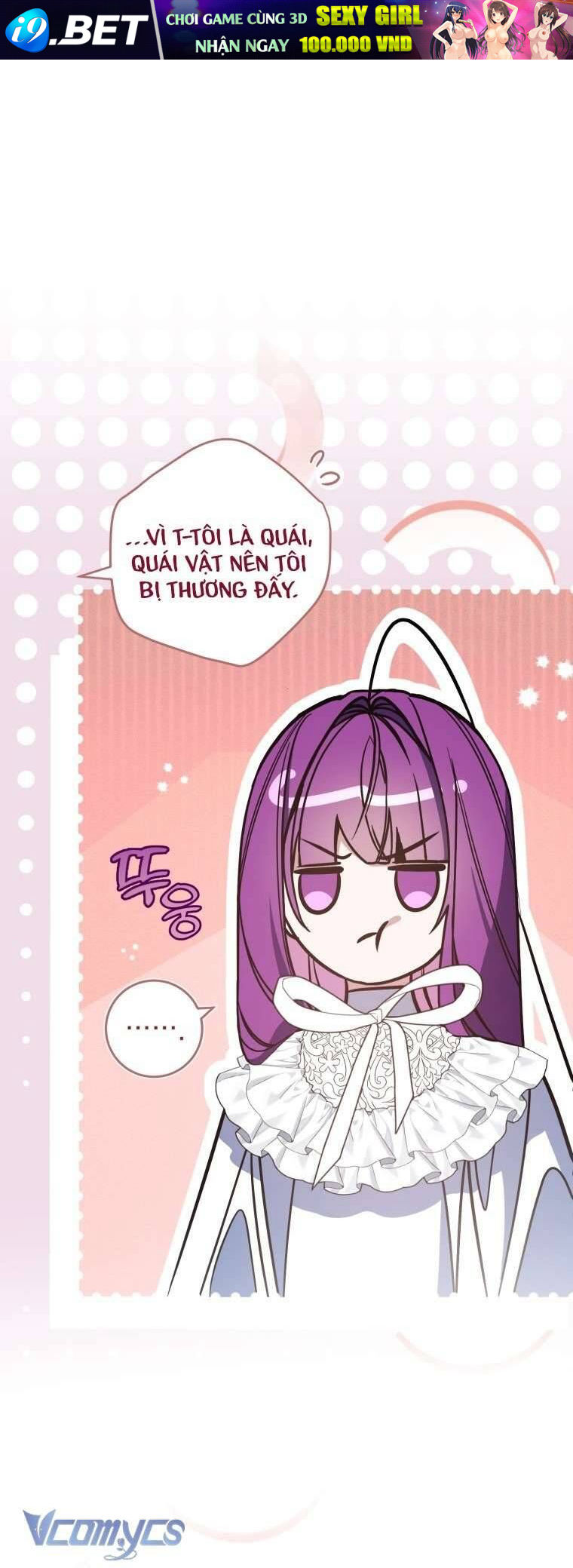 Người Vợ Hắc Ám Của Cậu Chồng Nhỏ - Chapter 5 - Page 51