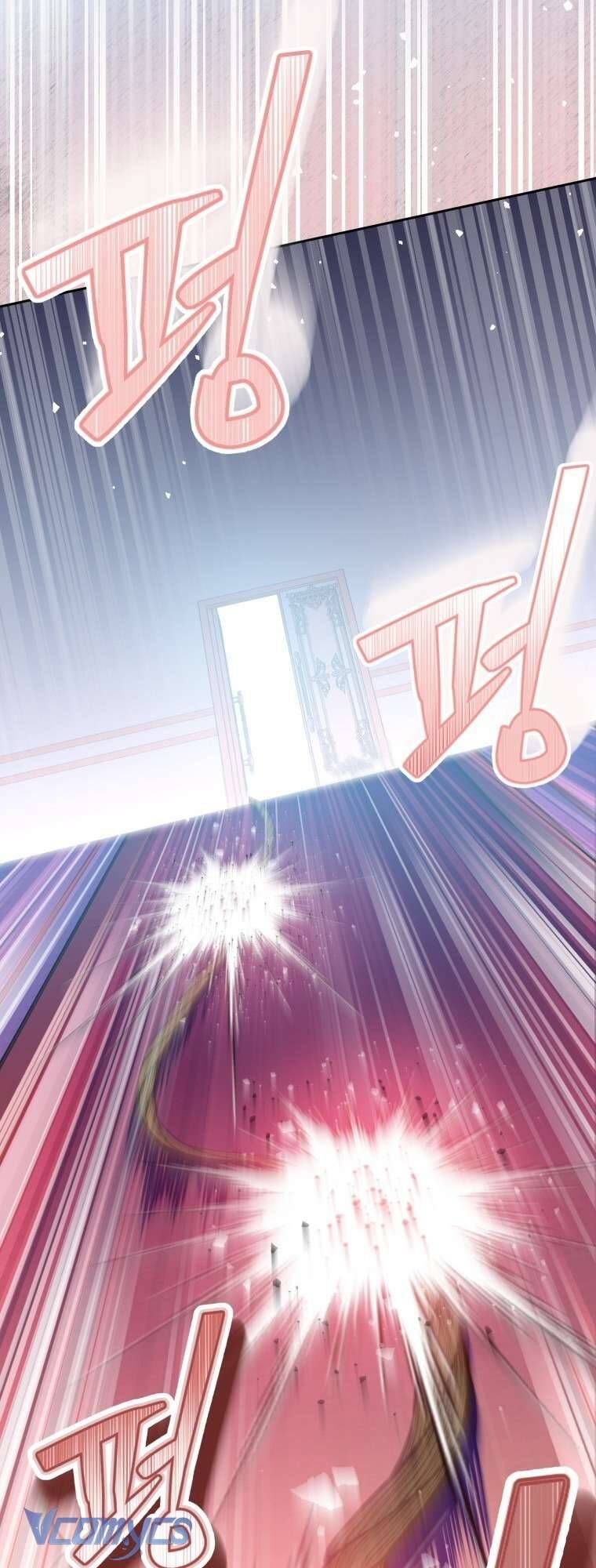 Người Vợ Hắc Ám Của Cậu Chồng Nhỏ - Chapter 6 - Page 13