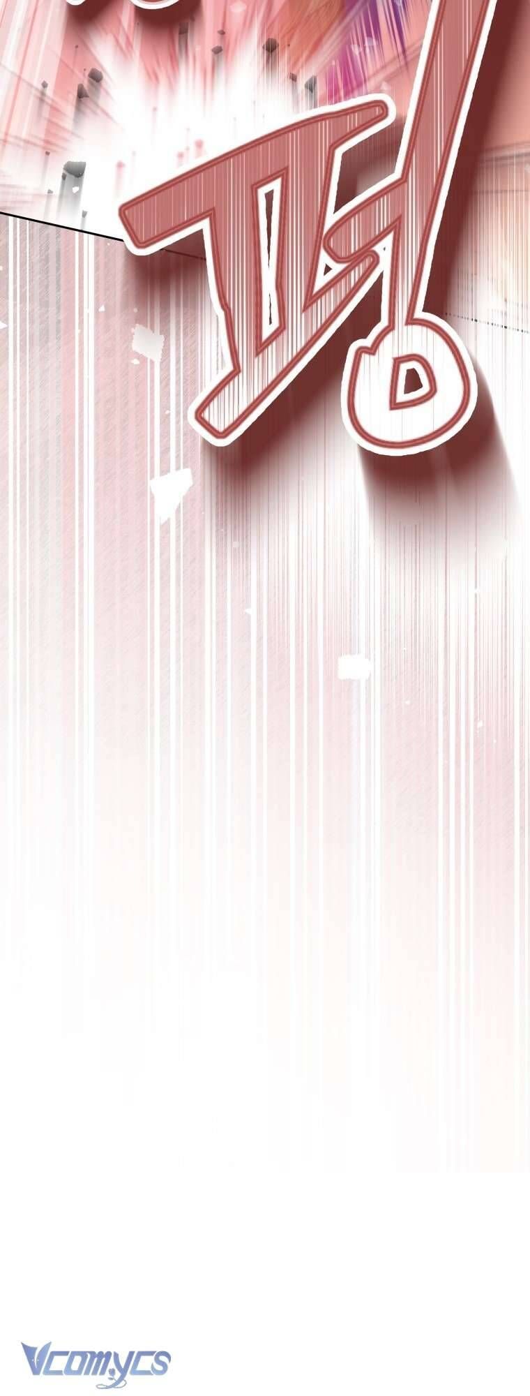 Người Vợ Hắc Ám Của Cậu Chồng Nhỏ - Chapter 6 - Page 14