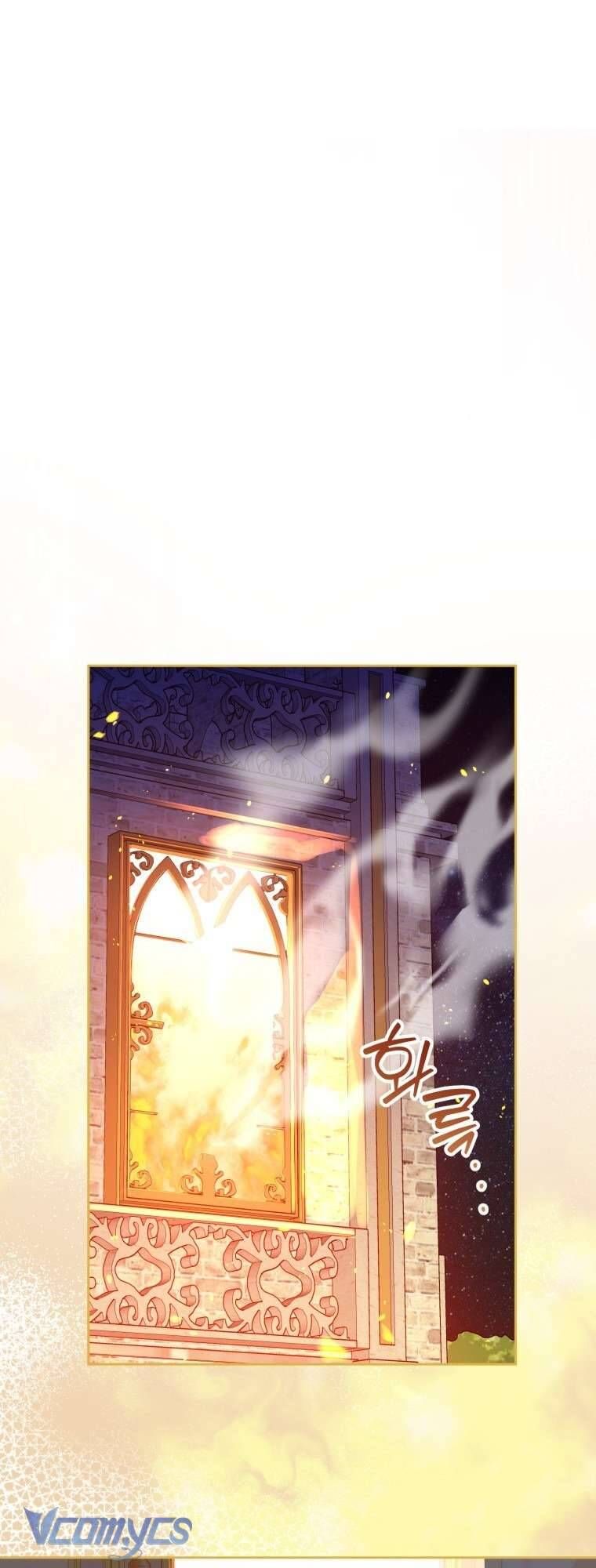 Người Vợ Hắc Ám Của Cậu Chồng Nhỏ - Chapter 6 - Page 15