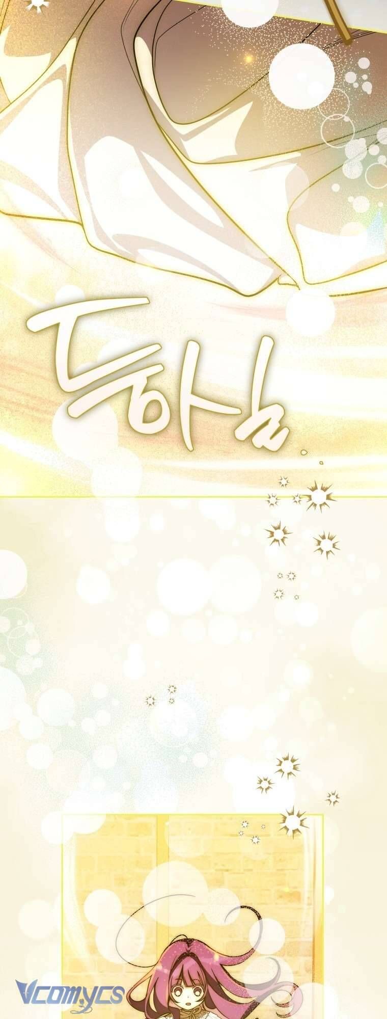 Người Vợ Hắc Ám Của Cậu Chồng Nhỏ - Chapter 6 - Page 23