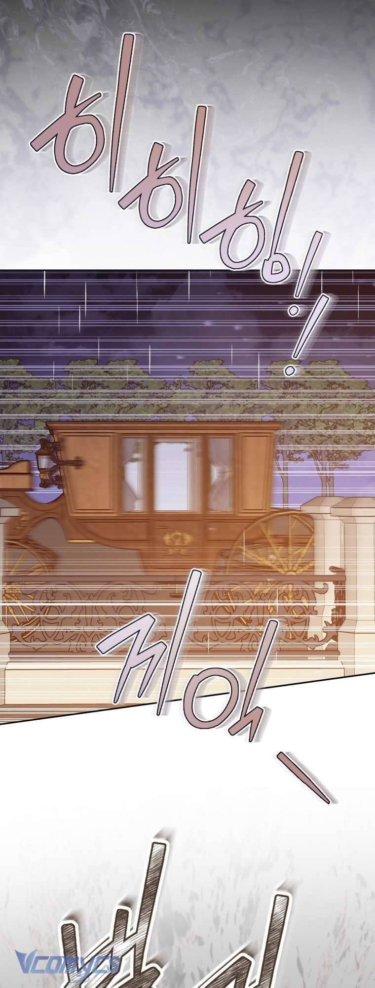 Người Vợ Hắc Ám Của Cậu Chồng Nhỏ - Chapter 6 - Page 31