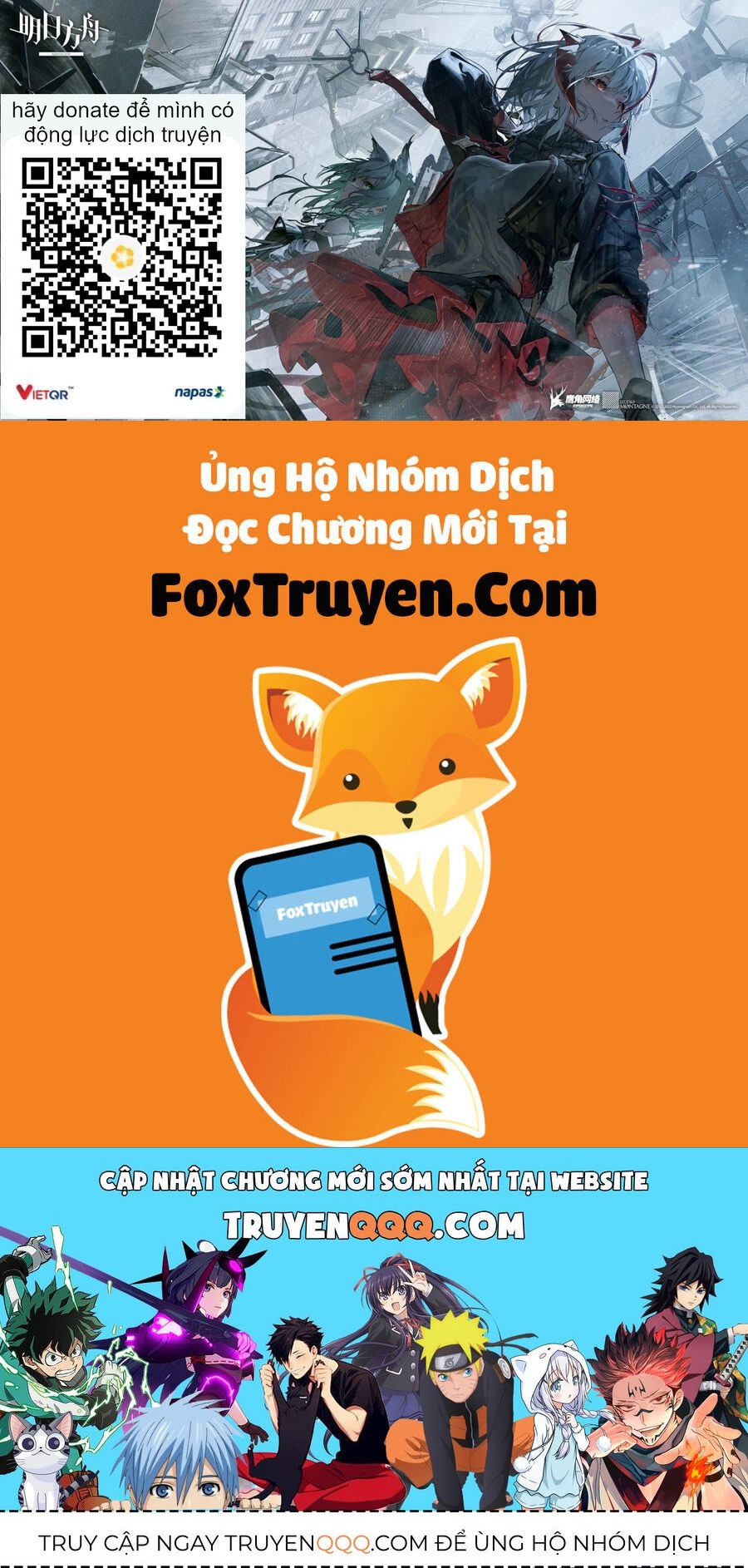 Thánh Nữ Vô Gia Cư Trong Công Viên Bỏ Hoang - Chapter 3.2 - Page 11