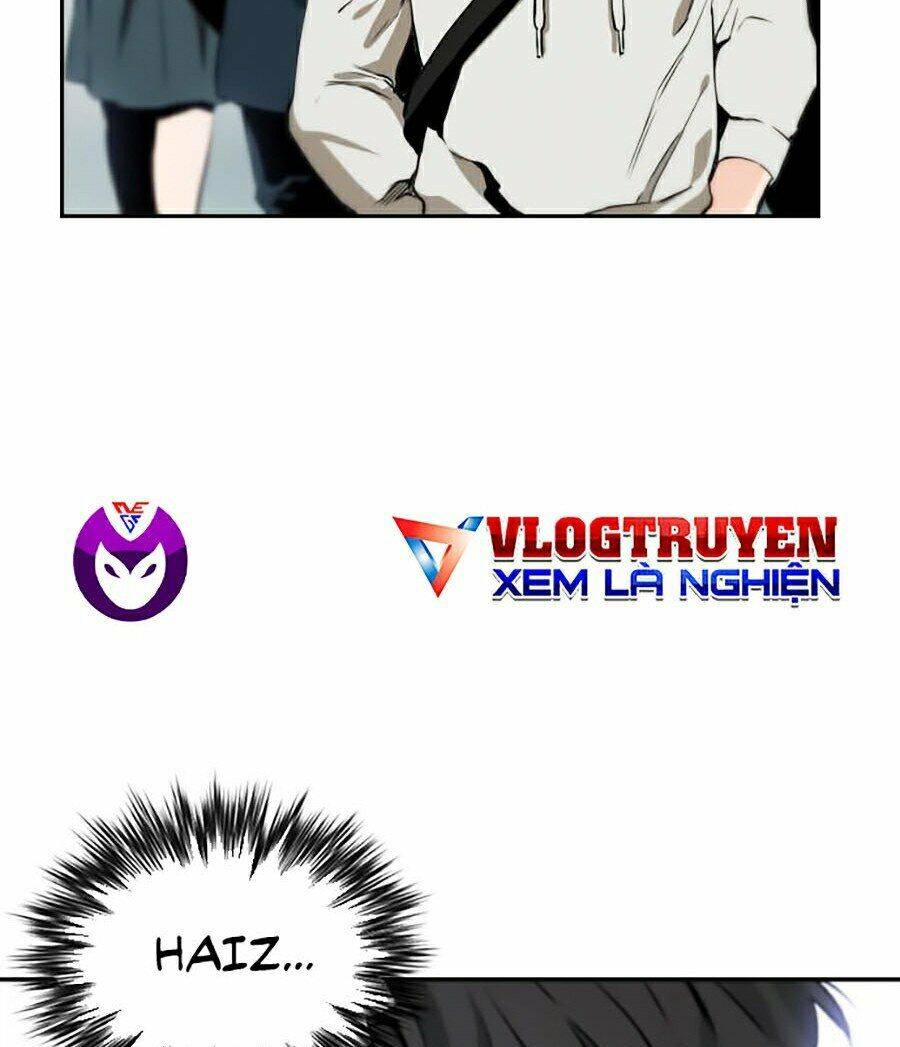 Druid Tại Ga Seoul - Chapter 1 - Page 16