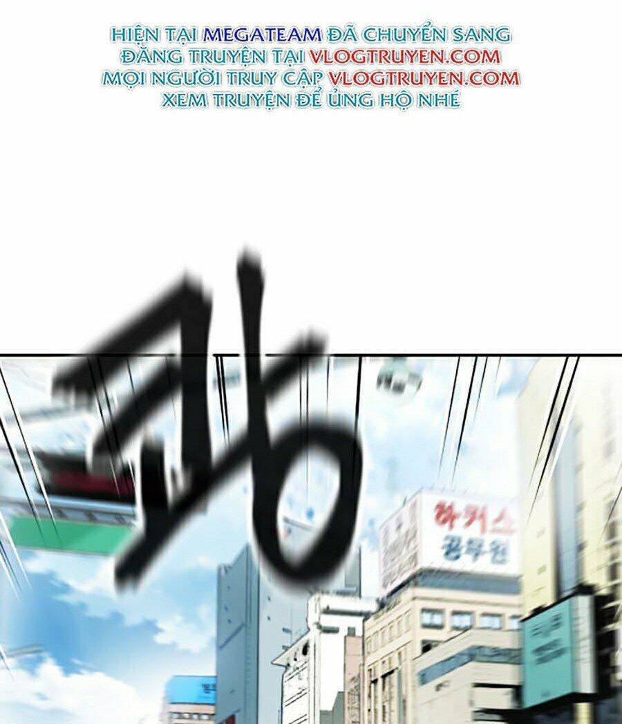 Druid Tại Ga Seoul - Chapter 1 - Page 18