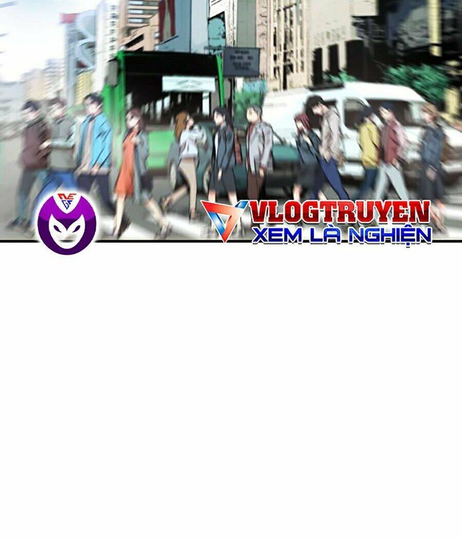 Druid Tại Ga Seoul - Chapter 1 - Page 19