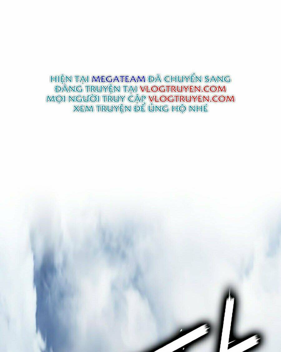 Druid Tại Ga Seoul - Chapter 1 - Page 21