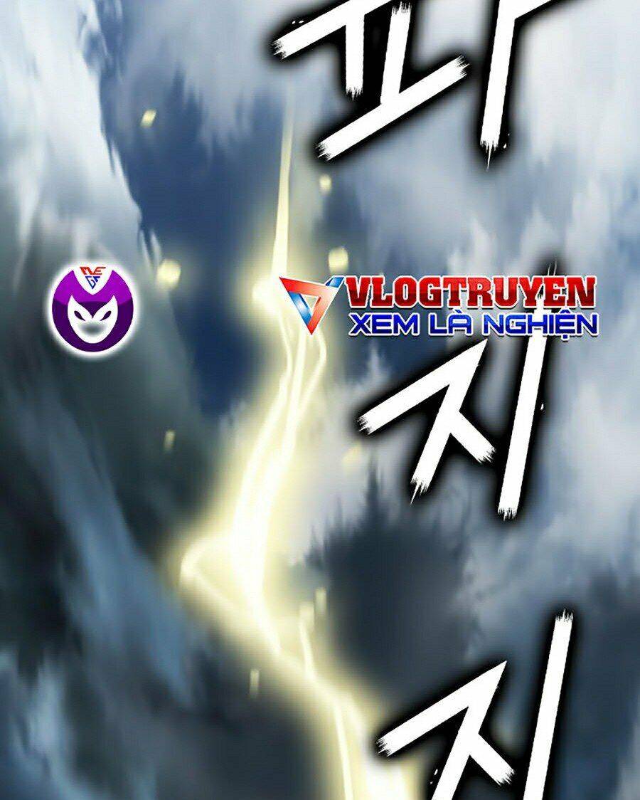 Druid Tại Ga Seoul - Chapter 1 - Page 22