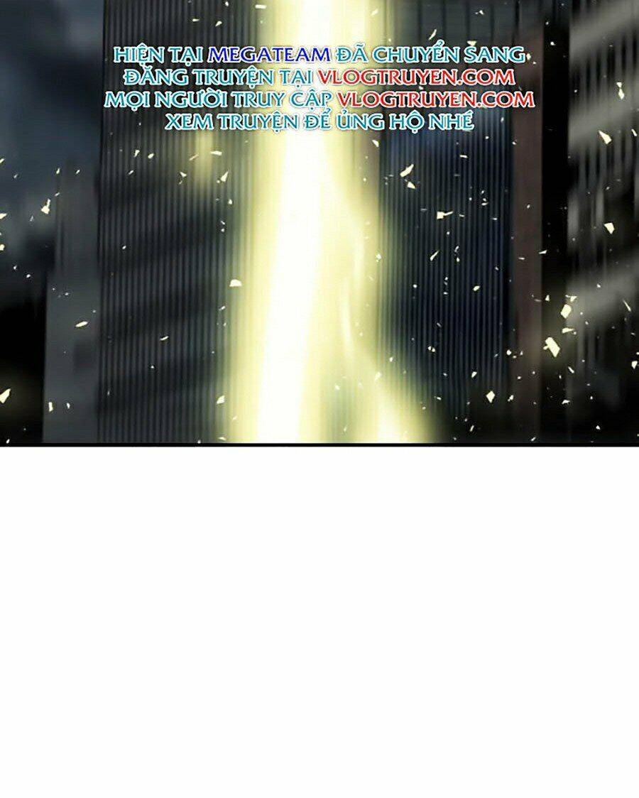 Druid Tại Ga Seoul - Chapter 1 - Page 24