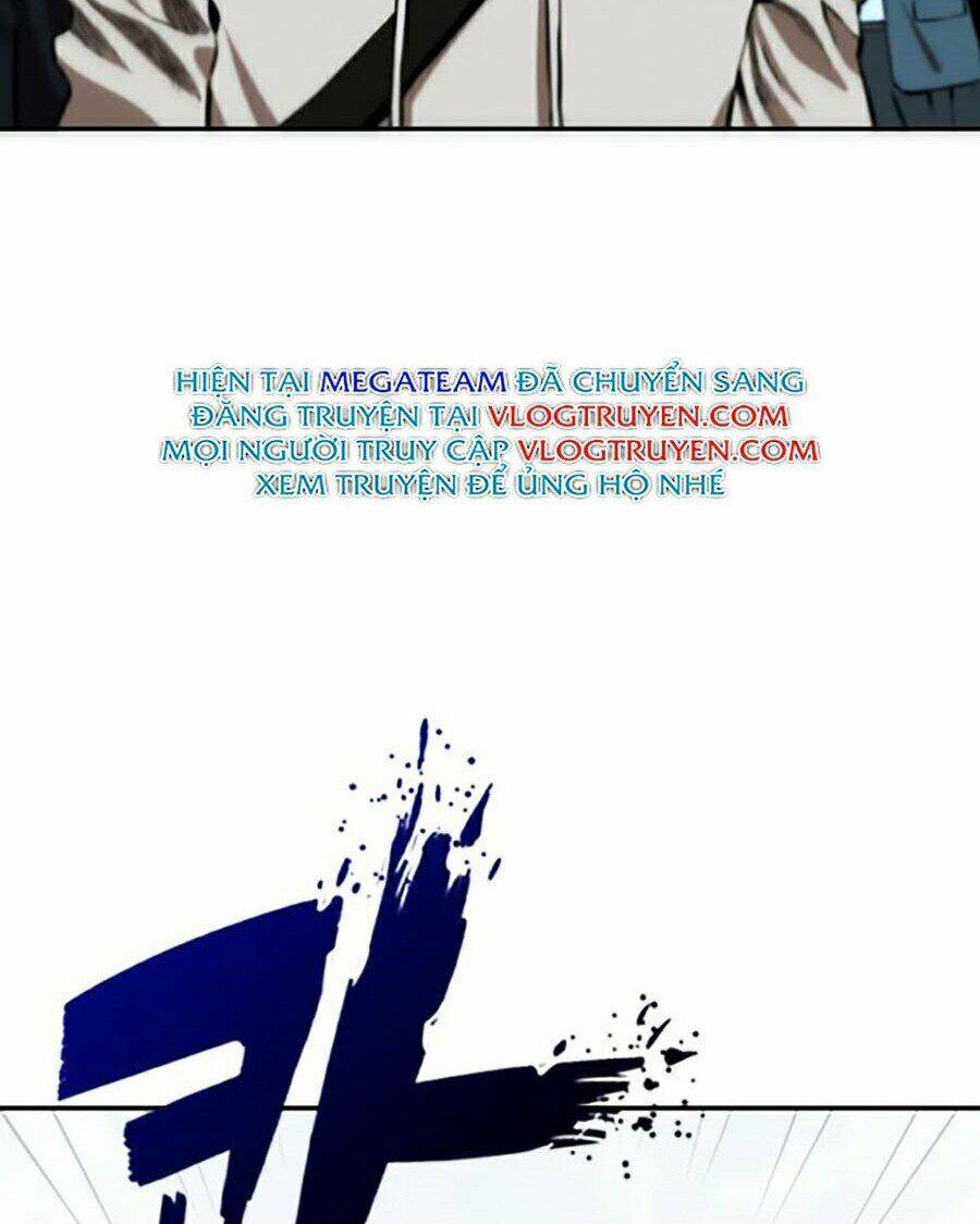 Druid Tại Ga Seoul - Chapter 1 - Page 26