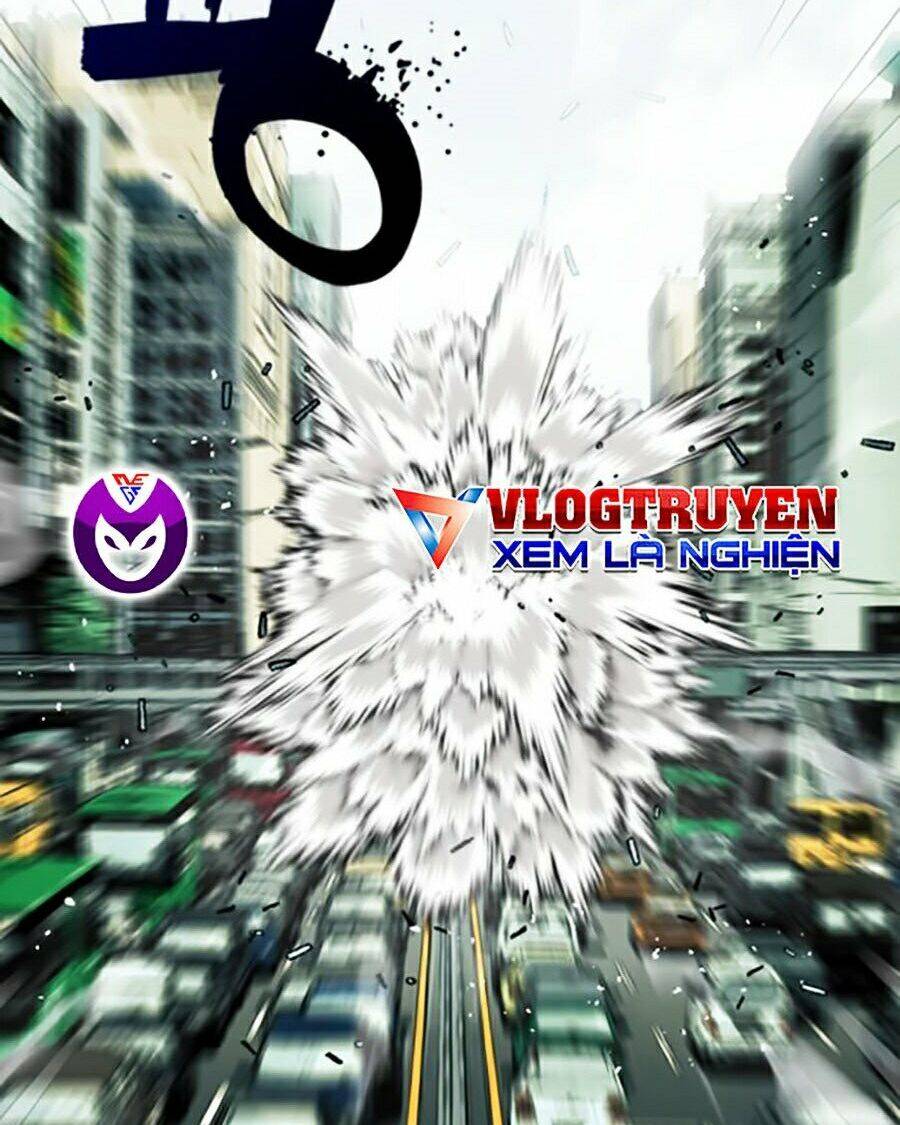 Druid Tại Ga Seoul - Chapter 1 - Page 27