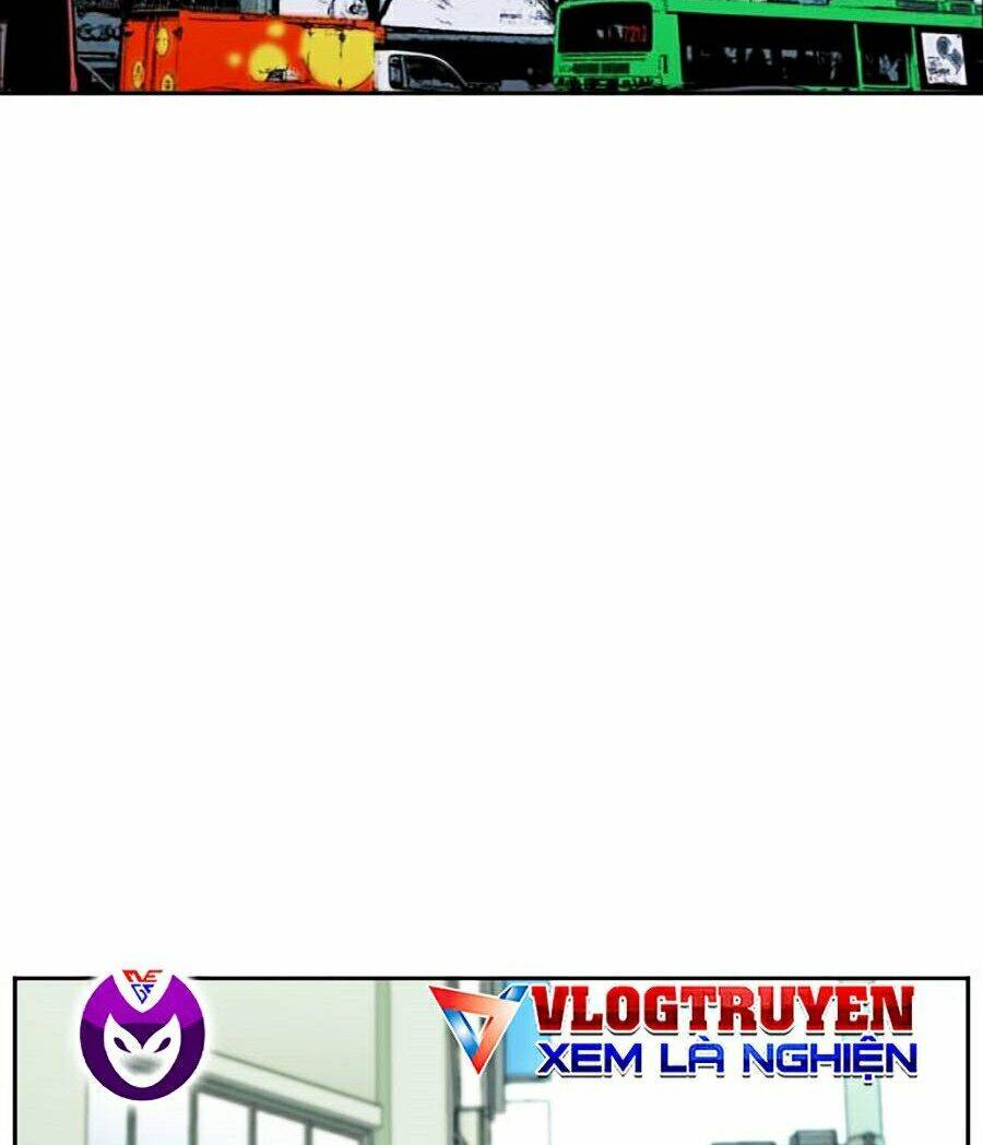 Druid Tại Ga Seoul - Chapter 1 - Page 3