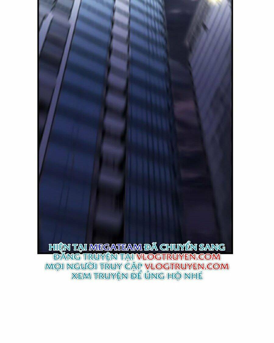 Druid Tại Ga Seoul - Chapter 1 - Page 31