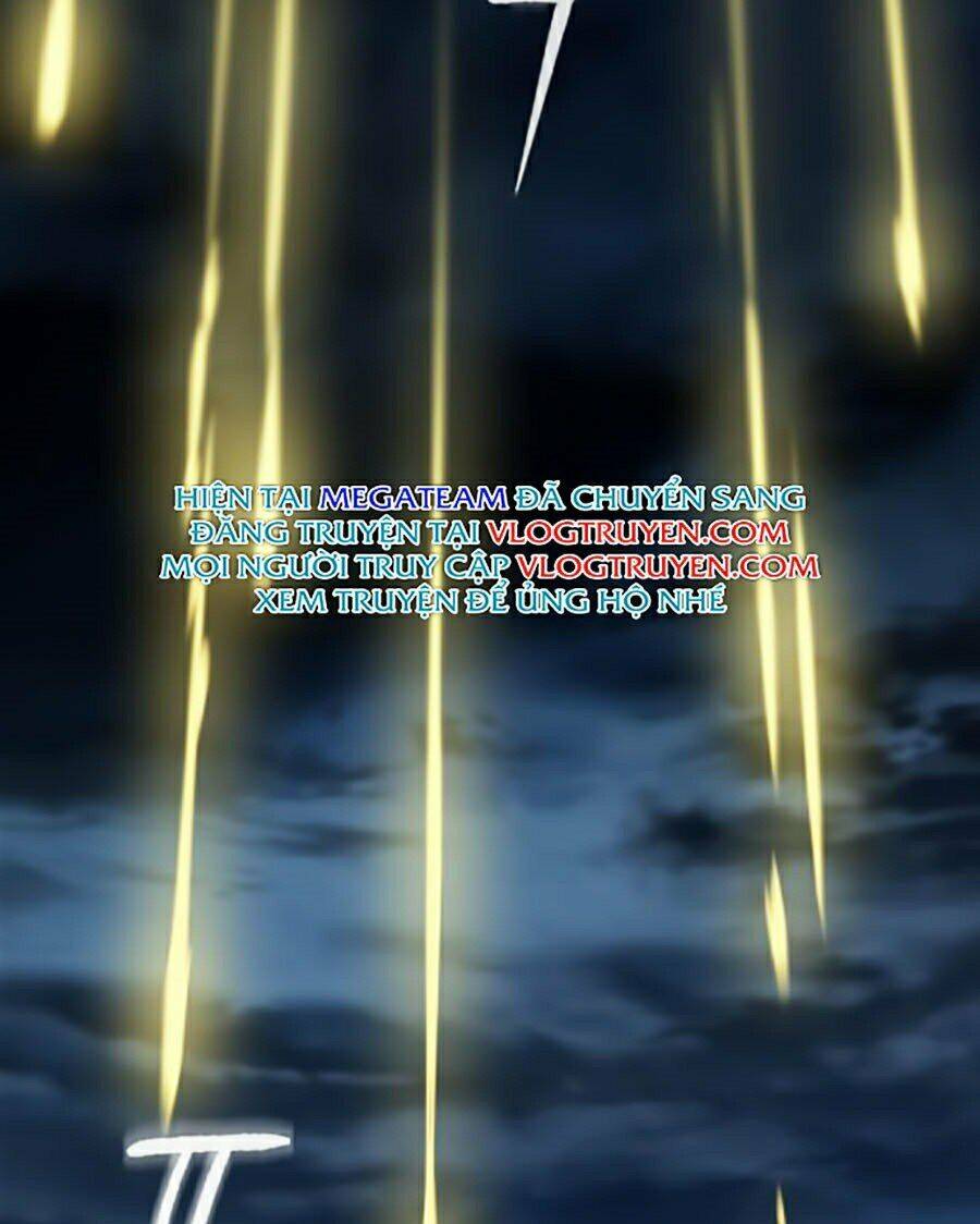 Druid Tại Ga Seoul - Chapter 1 - Page 36