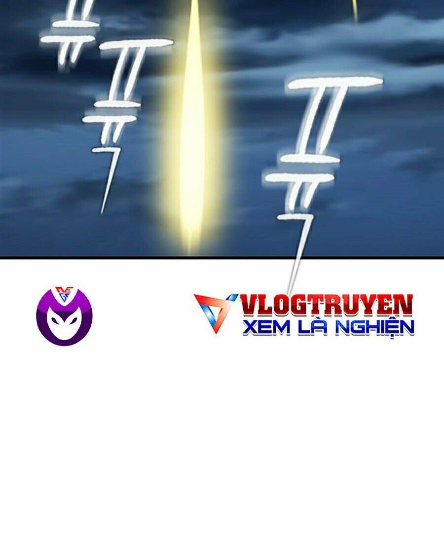 Druid Tại Ga Seoul - Chapter 1 - Page 37