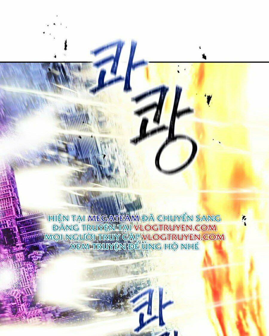 Druid Tại Ga Seoul - Chapter 1 - Page 38