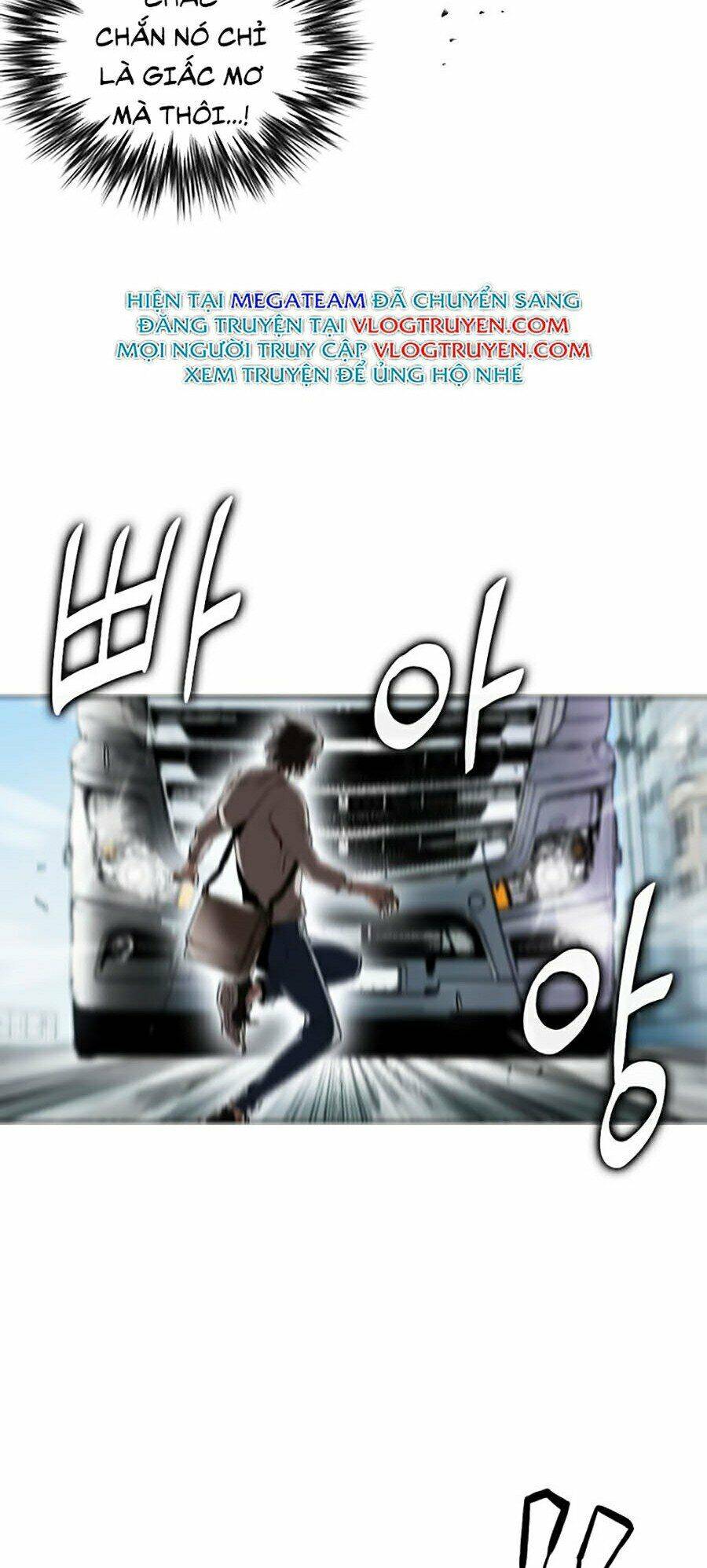 Druid Tại Ga Seoul - Chapter 1 - Page 46