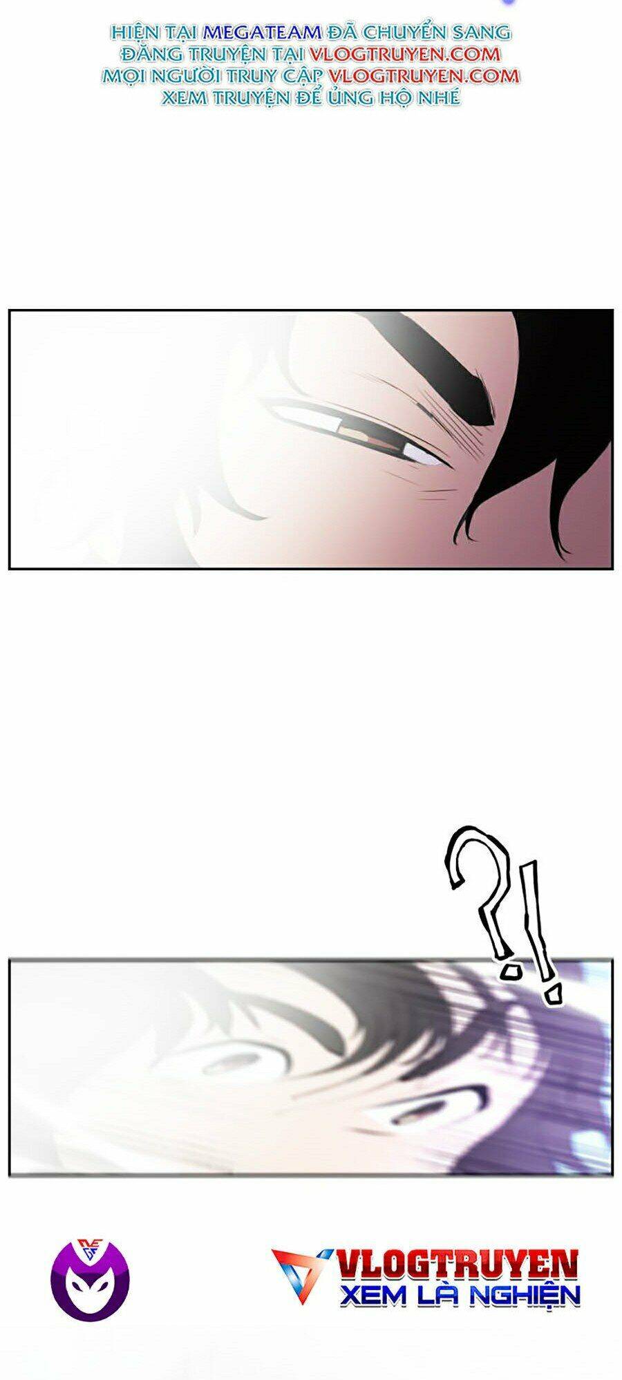 Druid Tại Ga Seoul - Chapter 1 - Page 48