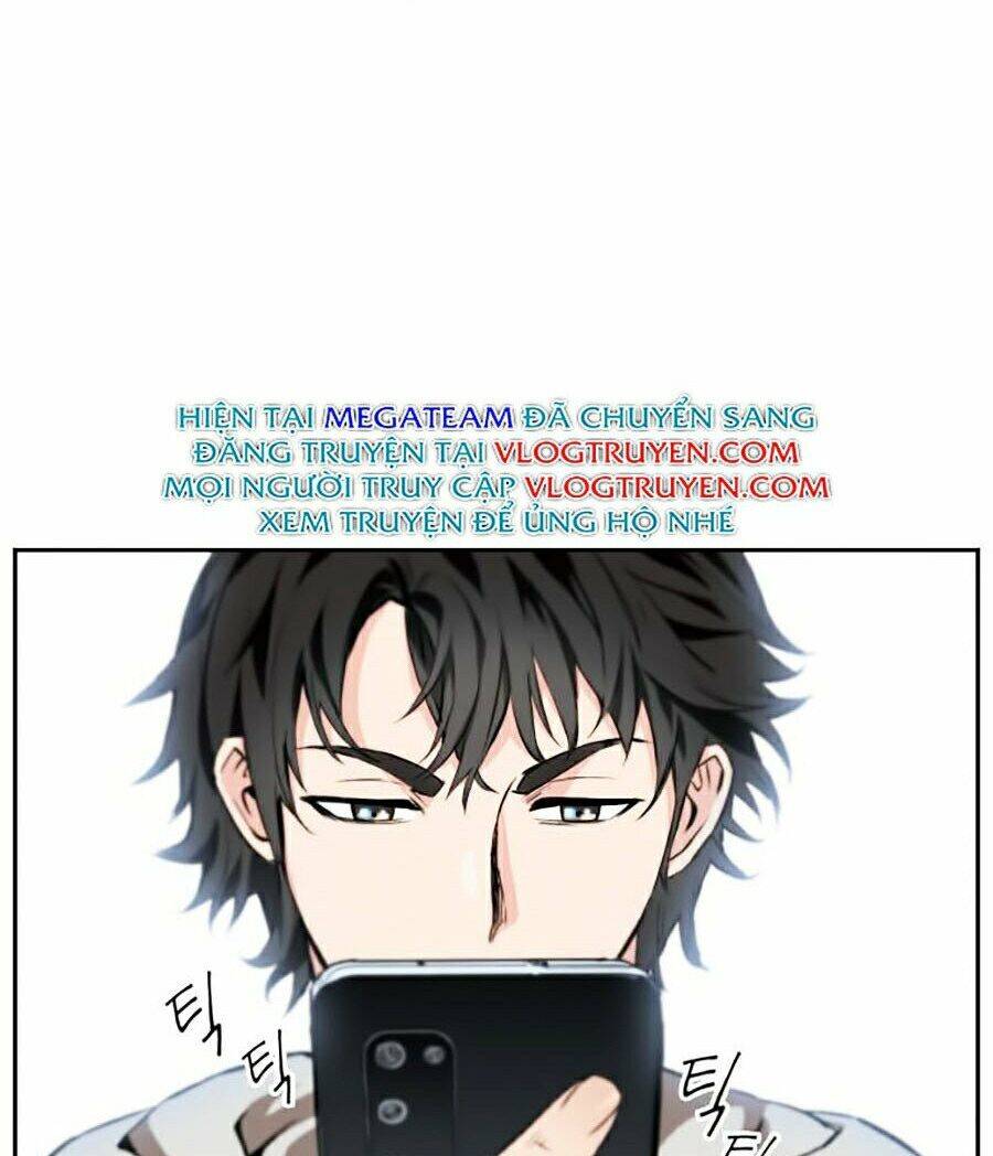 Druid Tại Ga Seoul - Chapter 1 - Page 5