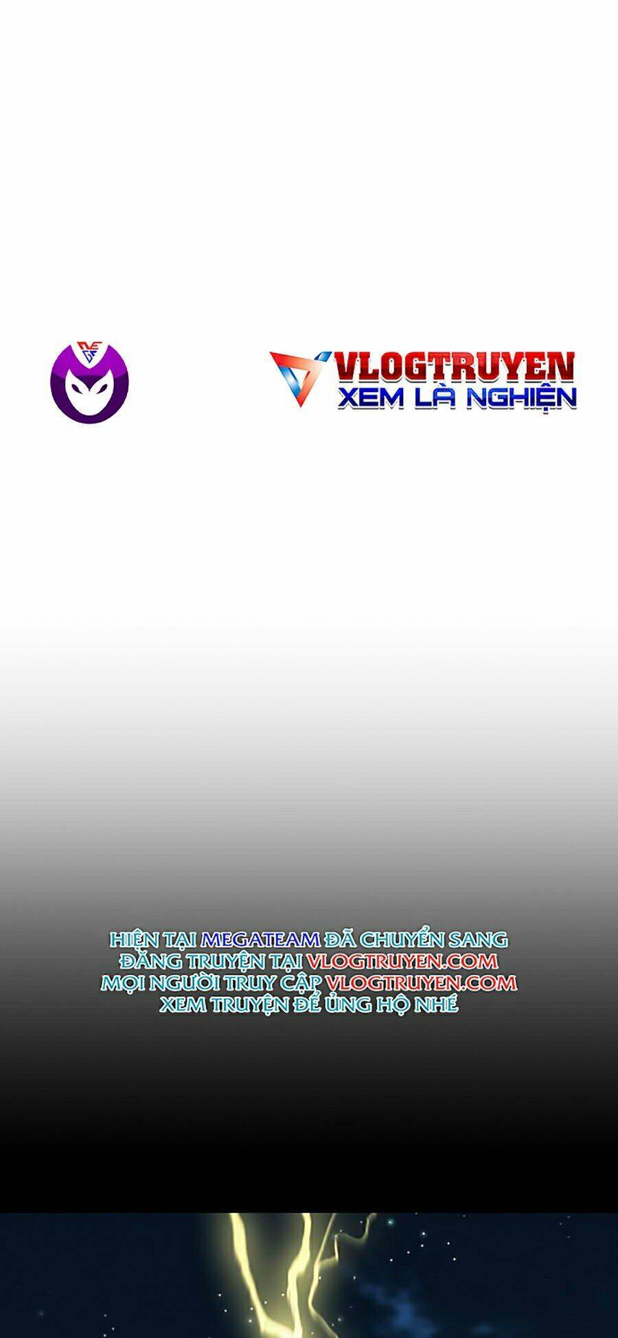 Druid Tại Ga Seoul - Chapter 1 - Page 50