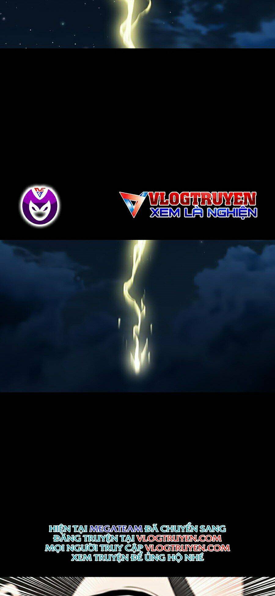 Druid Tại Ga Seoul - Chapter 1 - Page 51