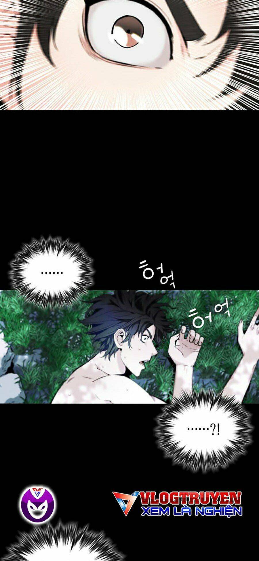 Druid Tại Ga Seoul - Chapter 1 - Page 52