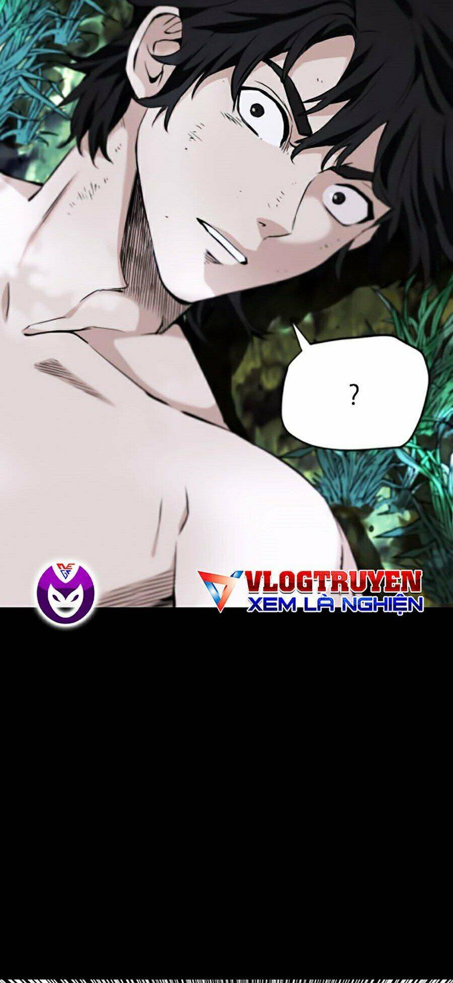 Druid Tại Ga Seoul - Chapter 1 - Page 54