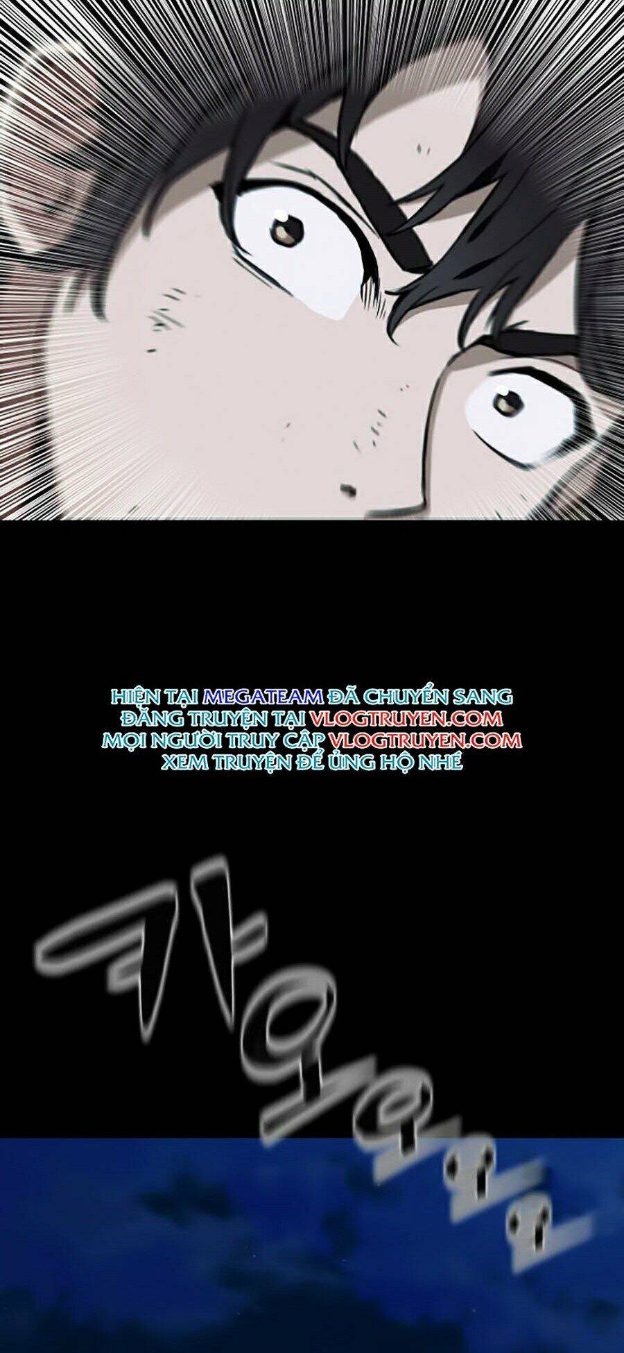 Druid Tại Ga Seoul - Chapter 1 - Page 55