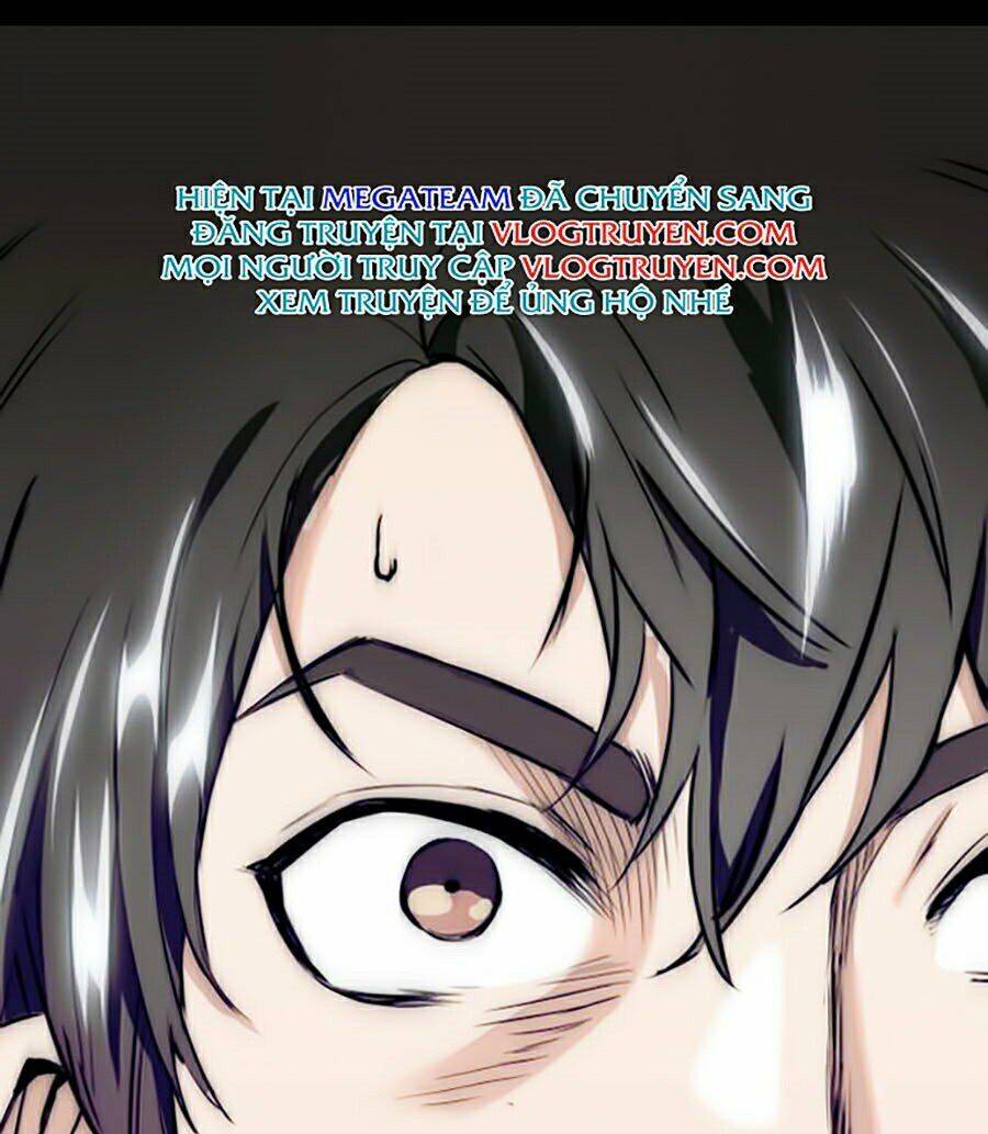 Druid Tại Ga Seoul - Chapter 1 - Page 60