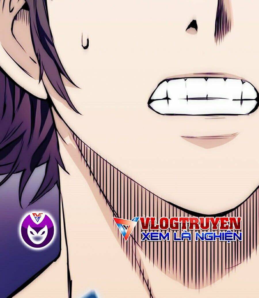 Druid Tại Ga Seoul - Chapter 1 - Page 61