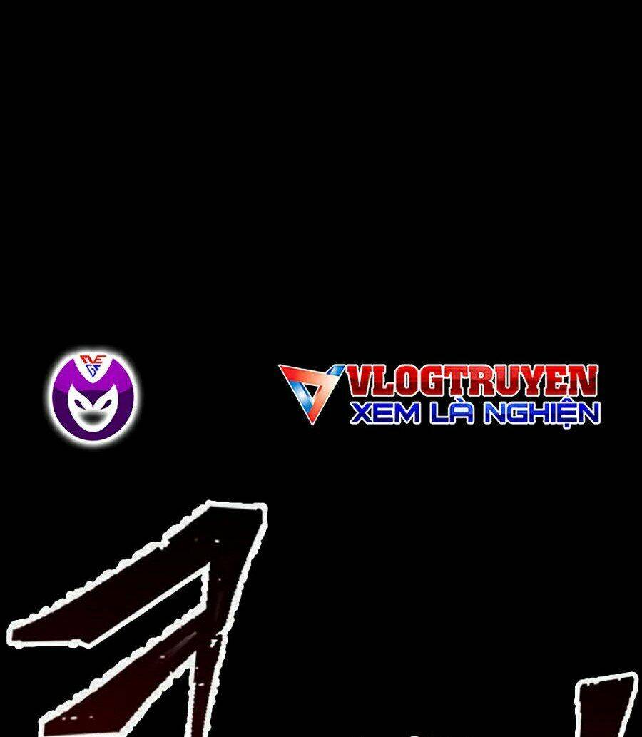 Druid Tại Ga Seoul - Chapter 1 - Page 64