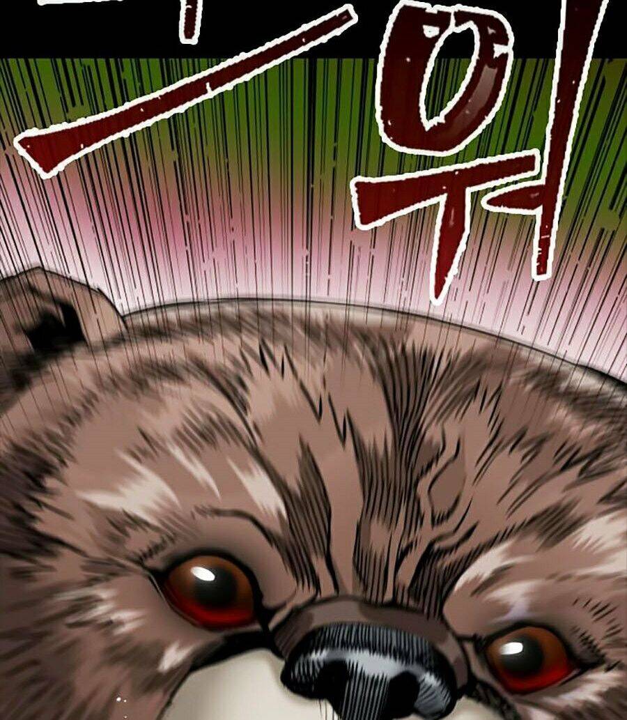 Druid Tại Ga Seoul - Chapter 1 - Page 65