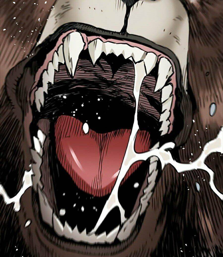 Druid Tại Ga Seoul - Chapter 1 - Page 66