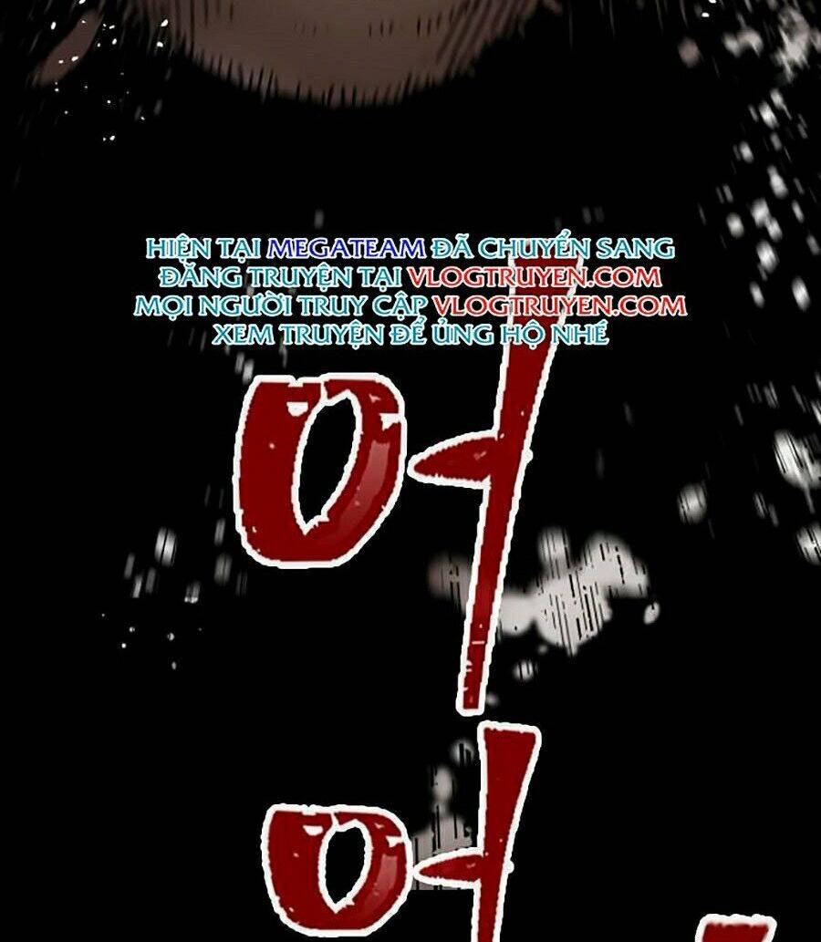 Druid Tại Ga Seoul - Chapter 1 - Page 67