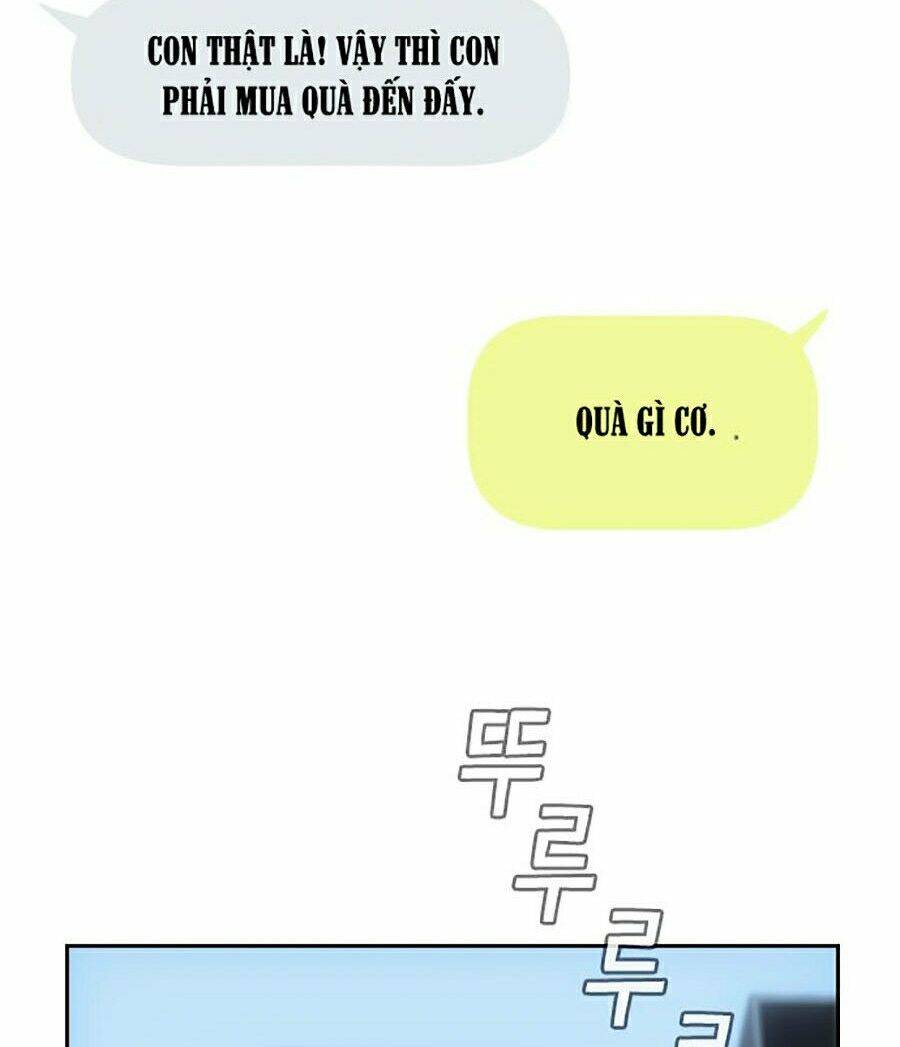 Druid Tại Ga Seoul - Chapter 1 - Page 7