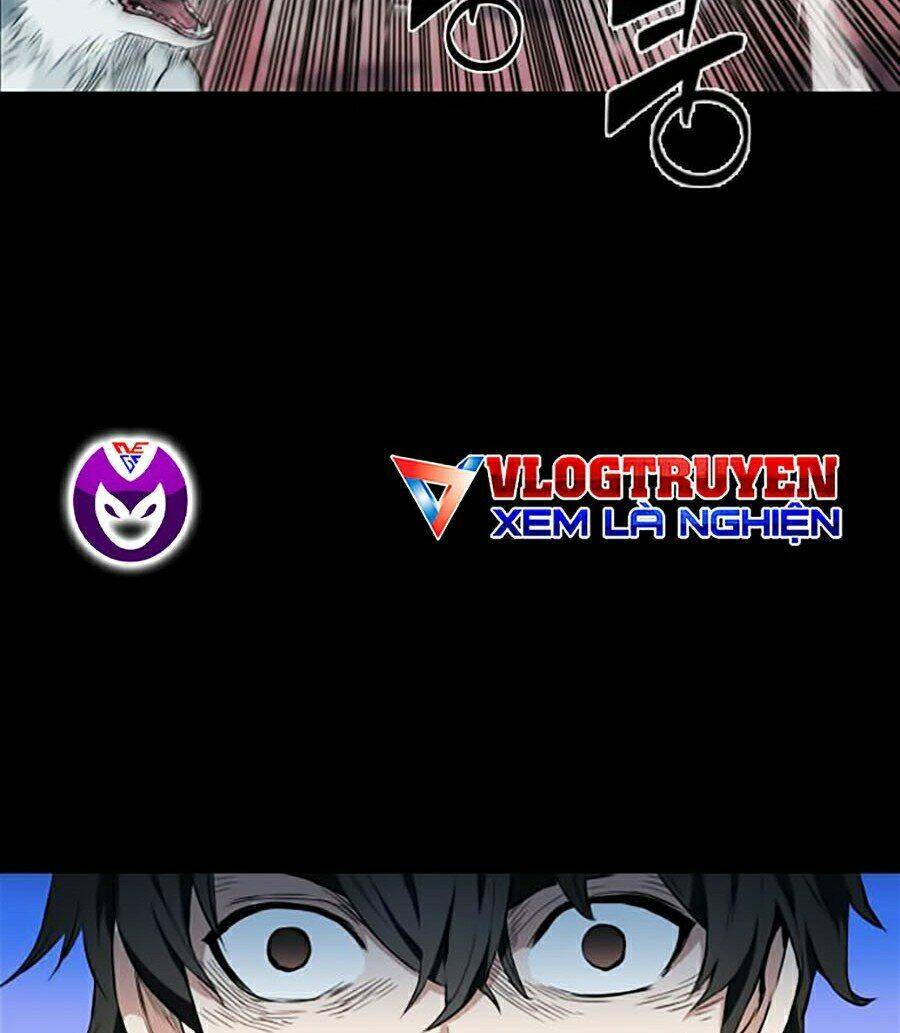 Druid Tại Ga Seoul - Chapter 1 - Page 70